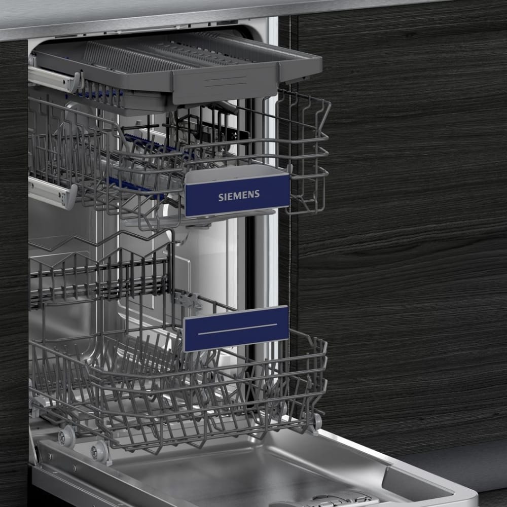 Siemens-sr93ex24mg-2