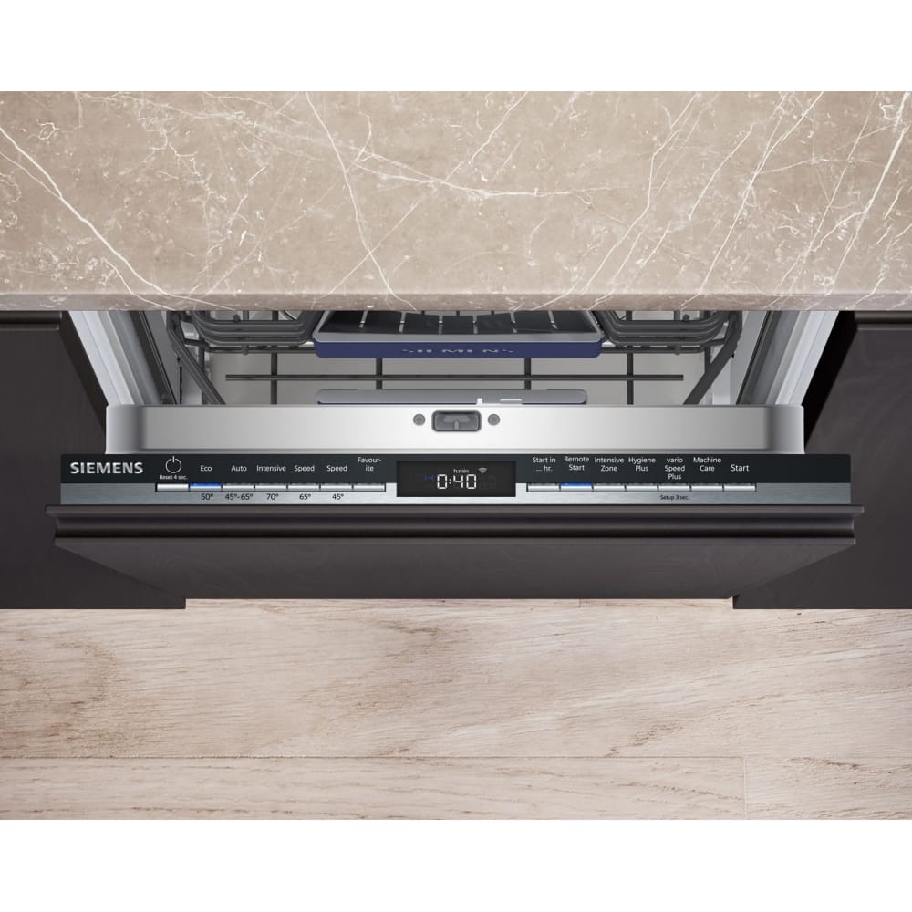 Siemens-sr93ex24mg-3