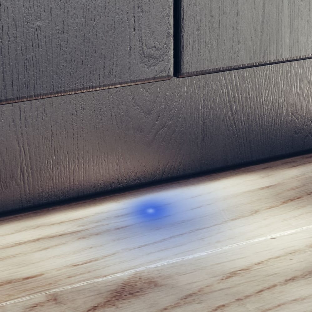 Siemens-sr93ex24mg-4