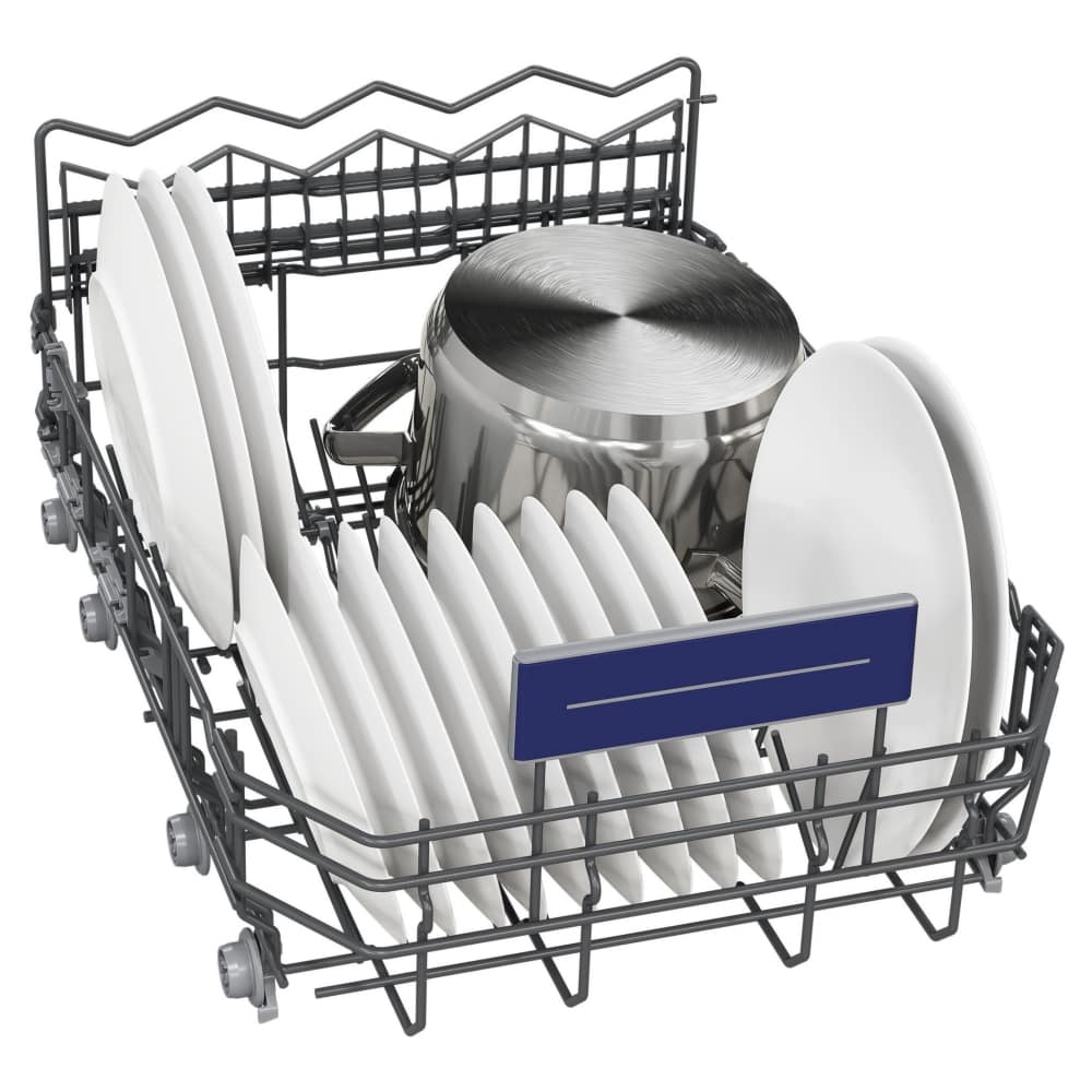 Siemens-sr93ex24mg-7