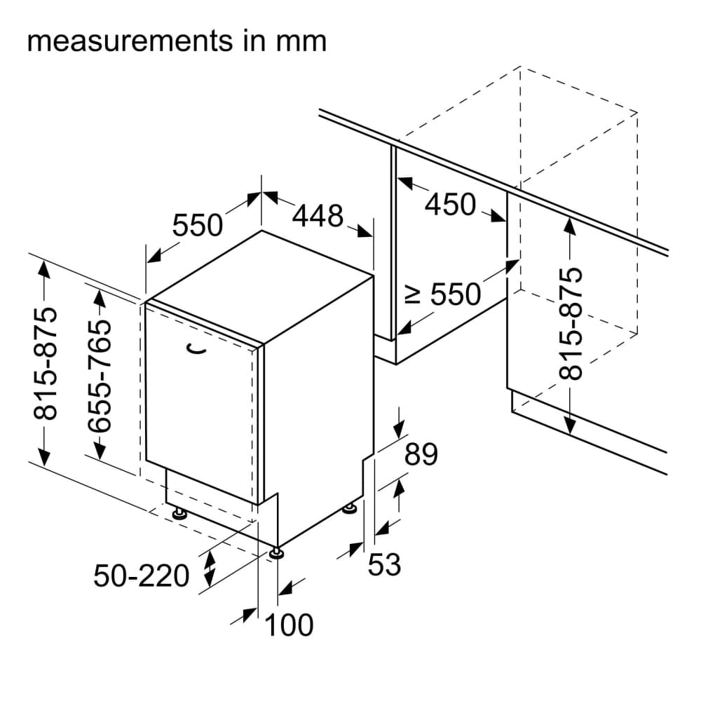 Siemens-sr93ex24mg-9