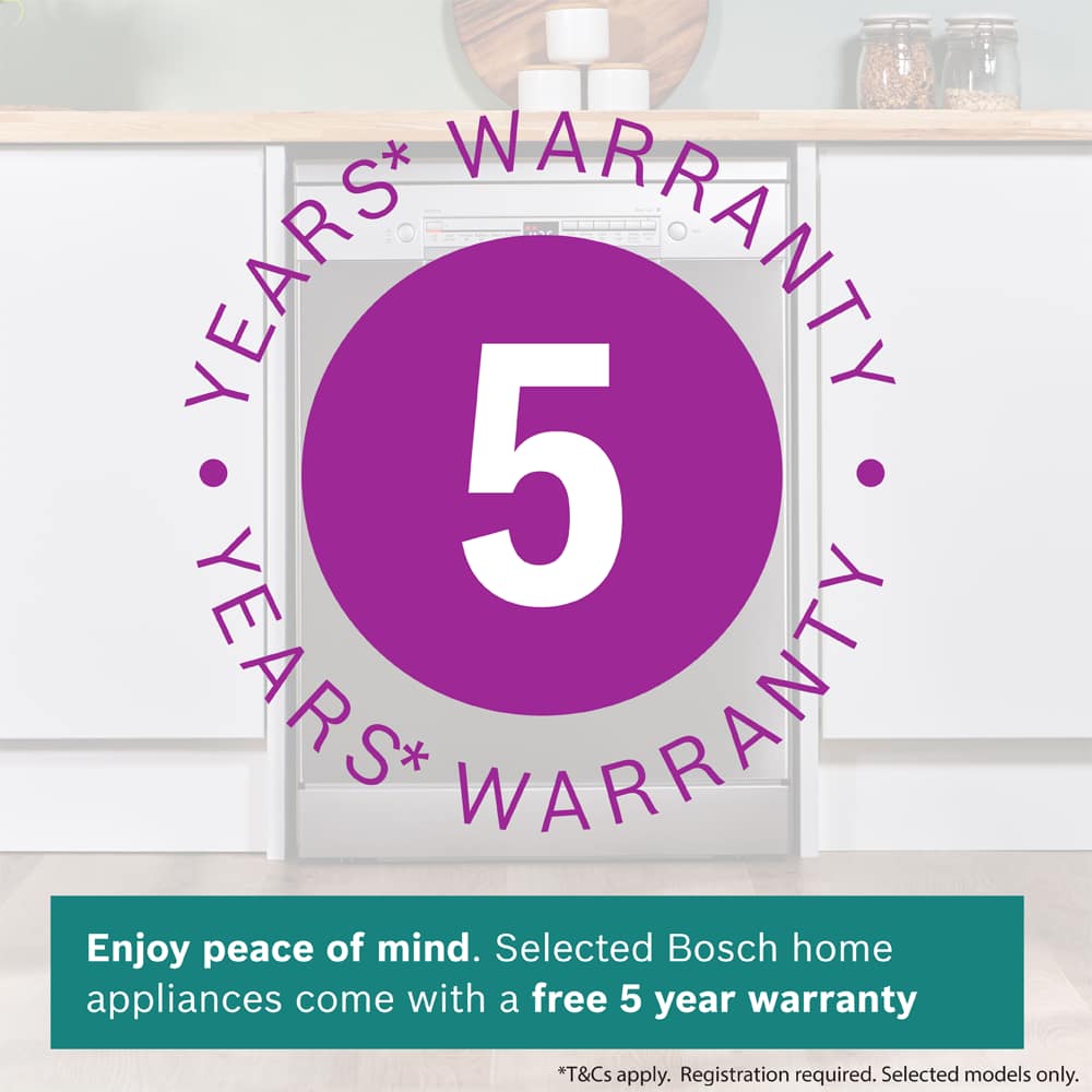 Warranty