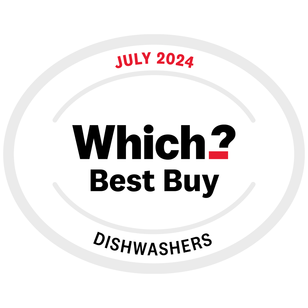 bosch-which-best-buy-dishwashers