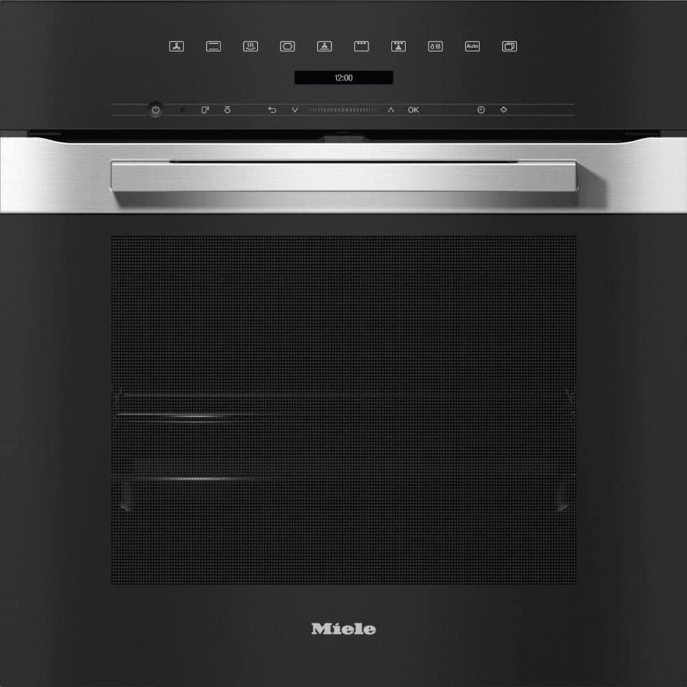miele-dgc7250