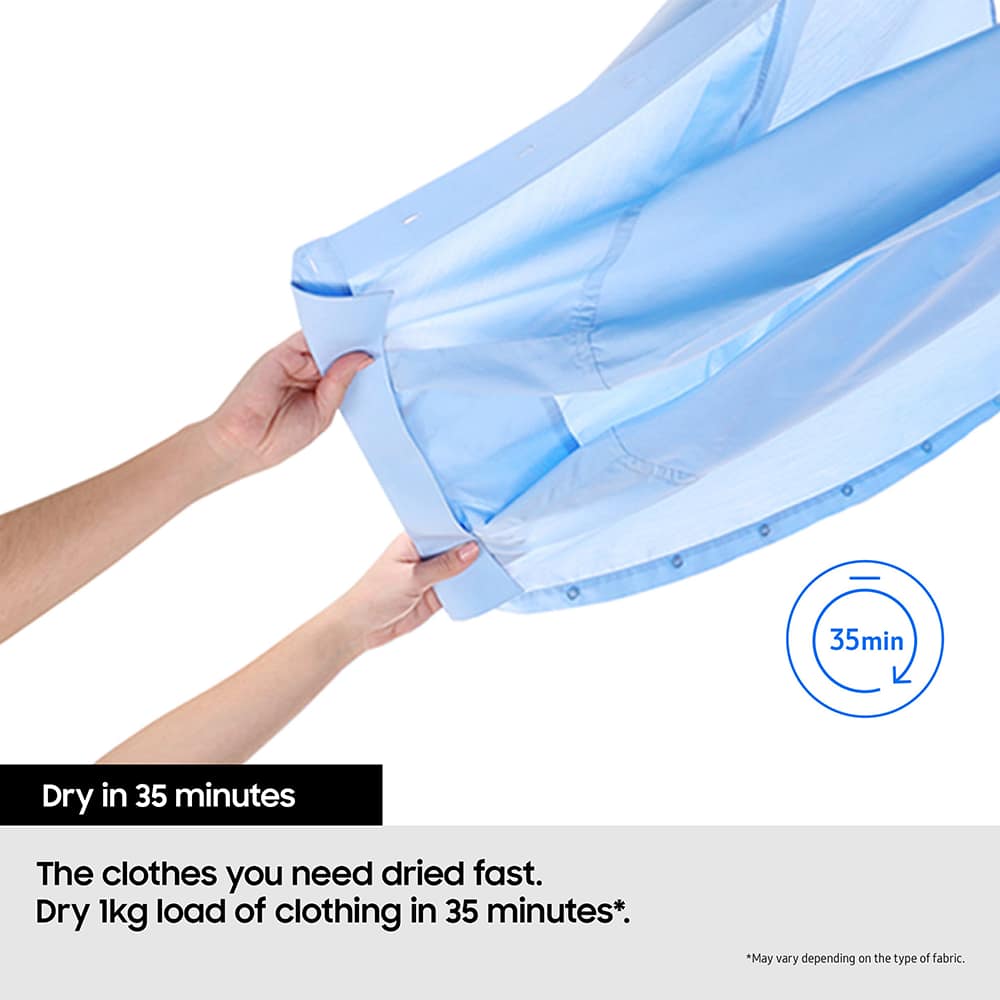 samsung-quick-dry-1000x1000