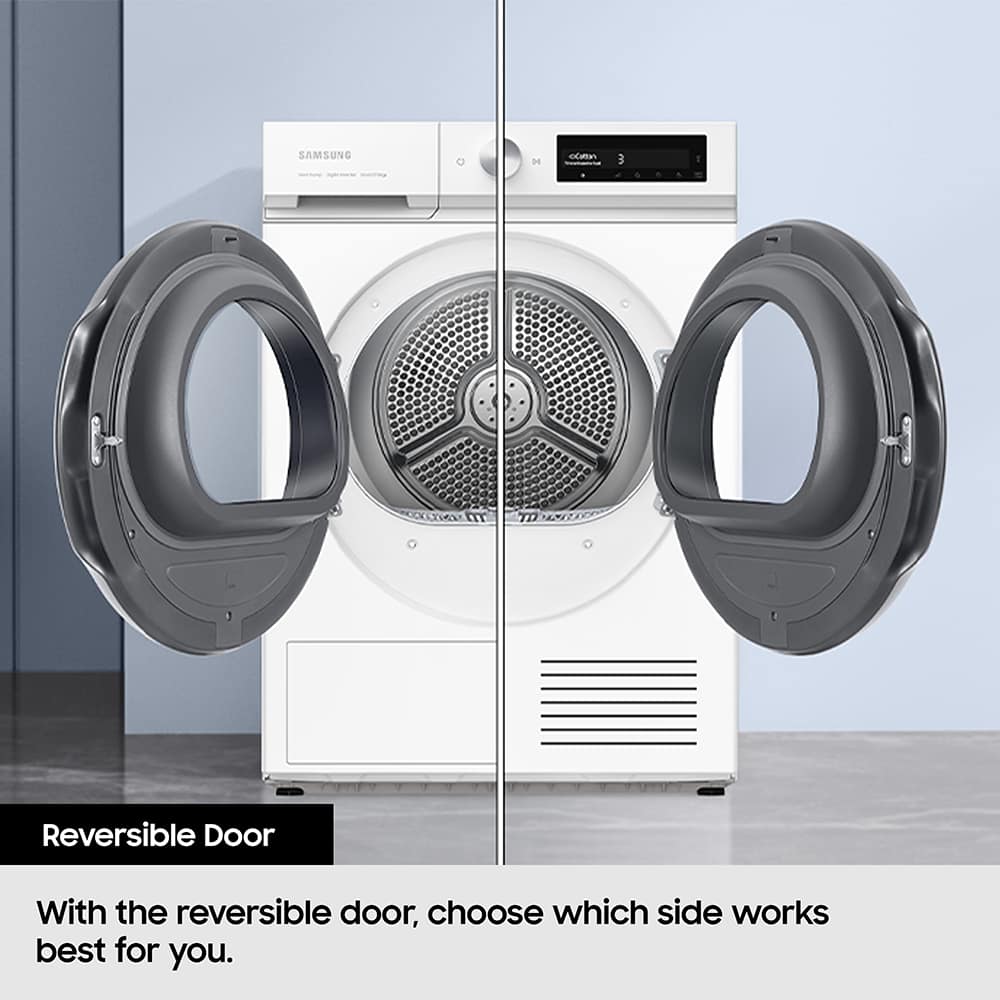 samsung-reversible-door-1000x1000