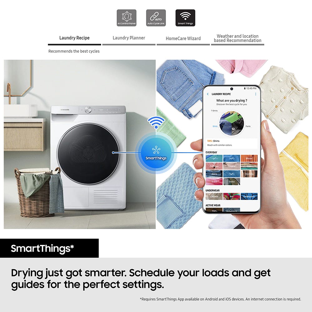 samsung-smart-things-1000x1000