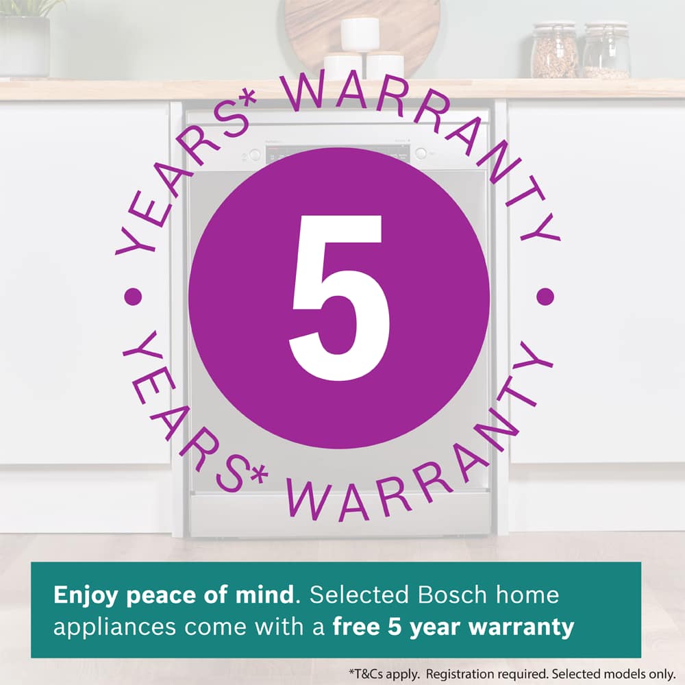 warranty