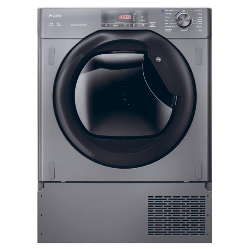 Haier-hdb4h7a2tberx80-1