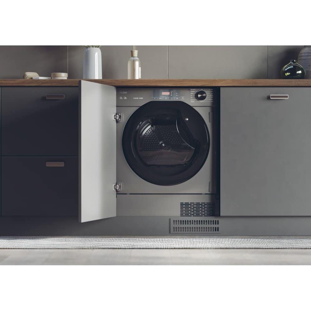 Haier-hdb4h7a2tberx80-2