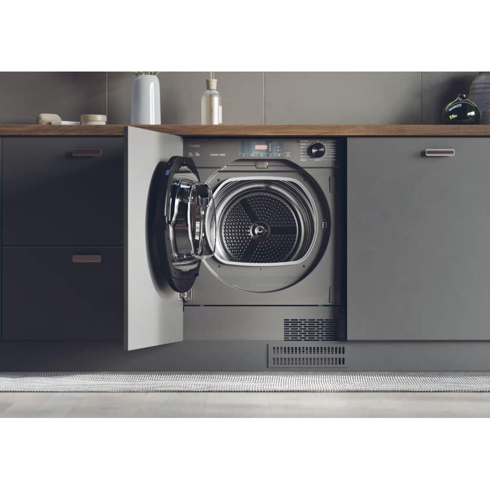 Haier-hdb4h7a2tberx80-3