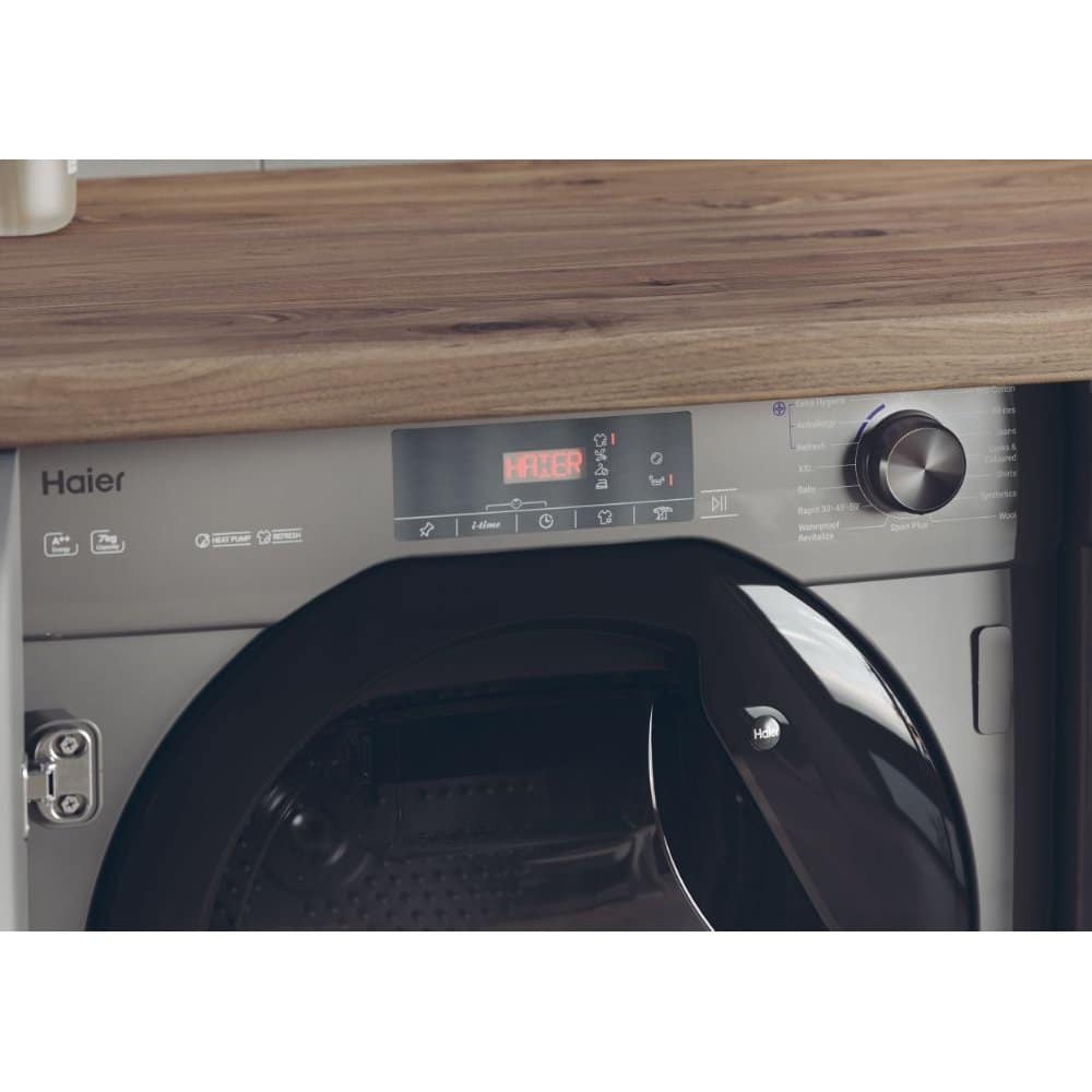 Haier-hdb4h7a2tberx80-4