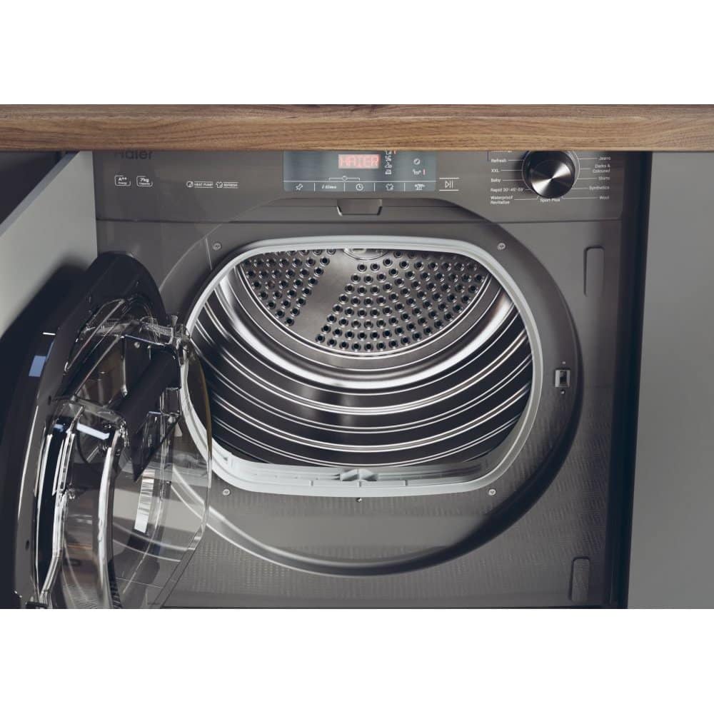 Haier-hdb4h7a2tberx80-5