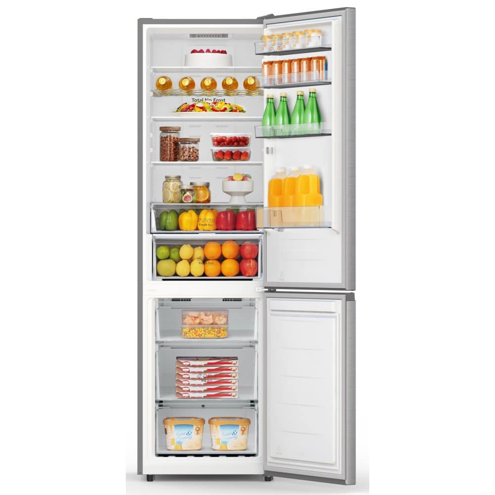 Hisense-rb440n4aca-2