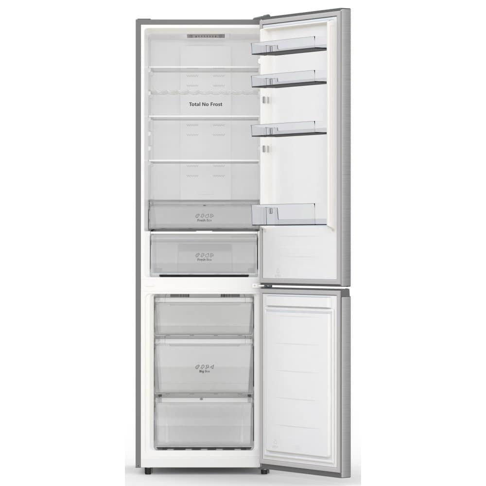 Hisense-rb440n4aca-3