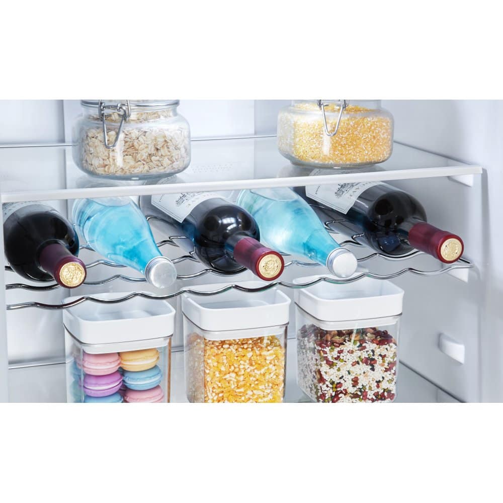 Hisense-rb440n4aca-5