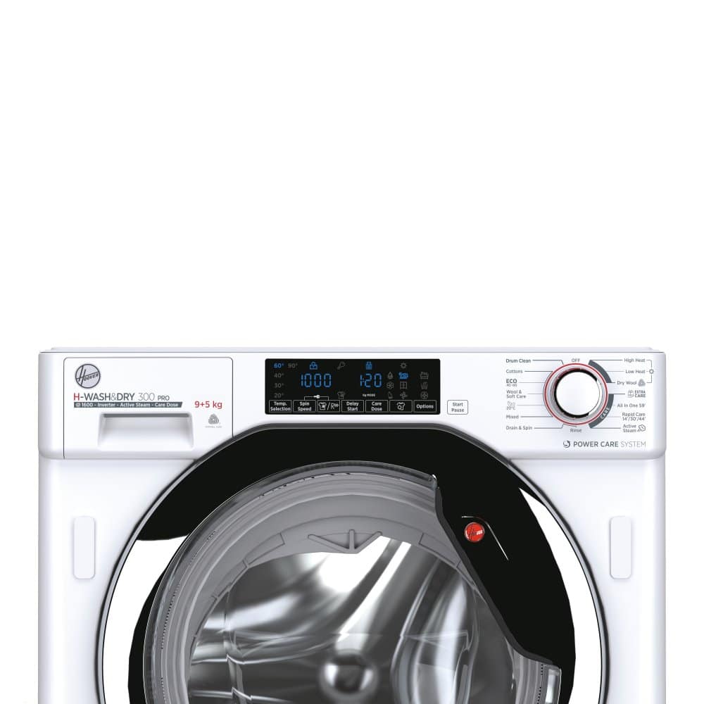 Hoover-hbdods695tamce-2