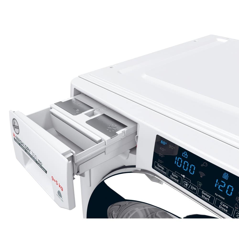 Hoover-hbdods695tamce-4