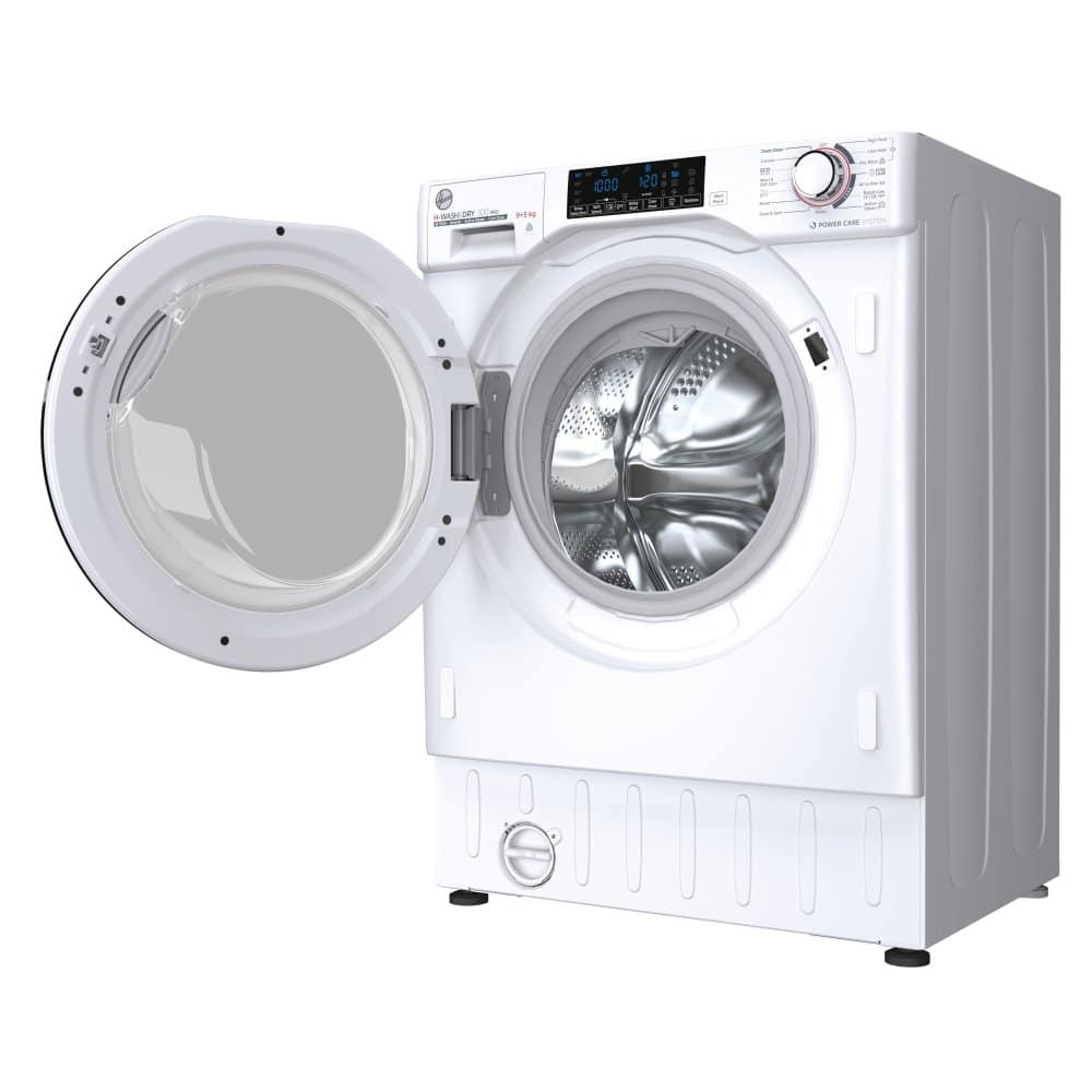 Hoover-hbdods695tamce-6