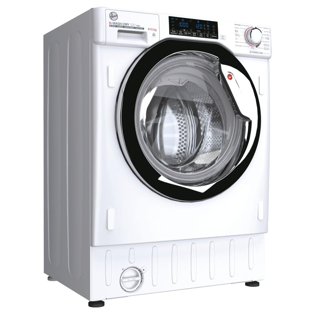 Hoover-hbdods695tamce-7