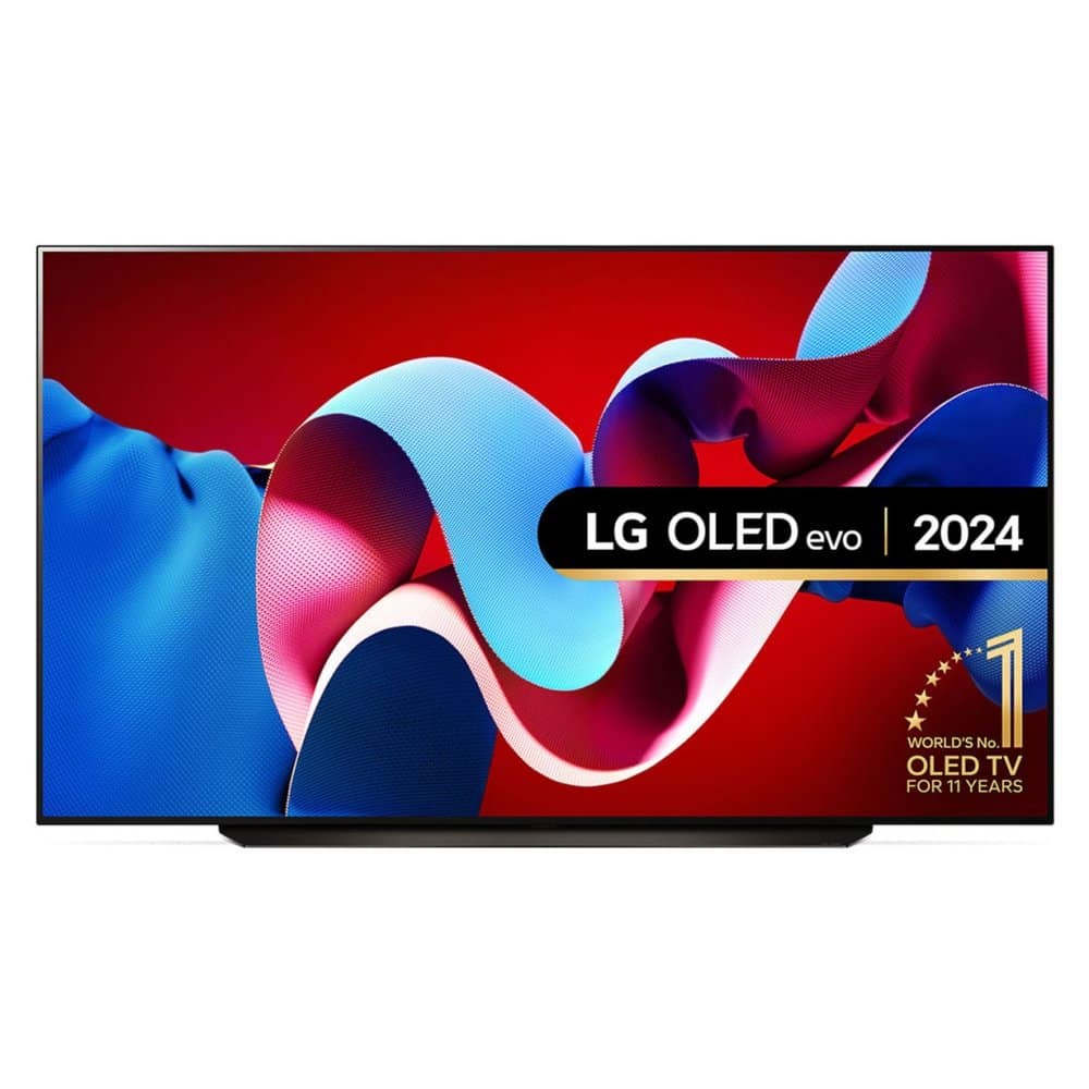 LG-OLED83C44LA-1