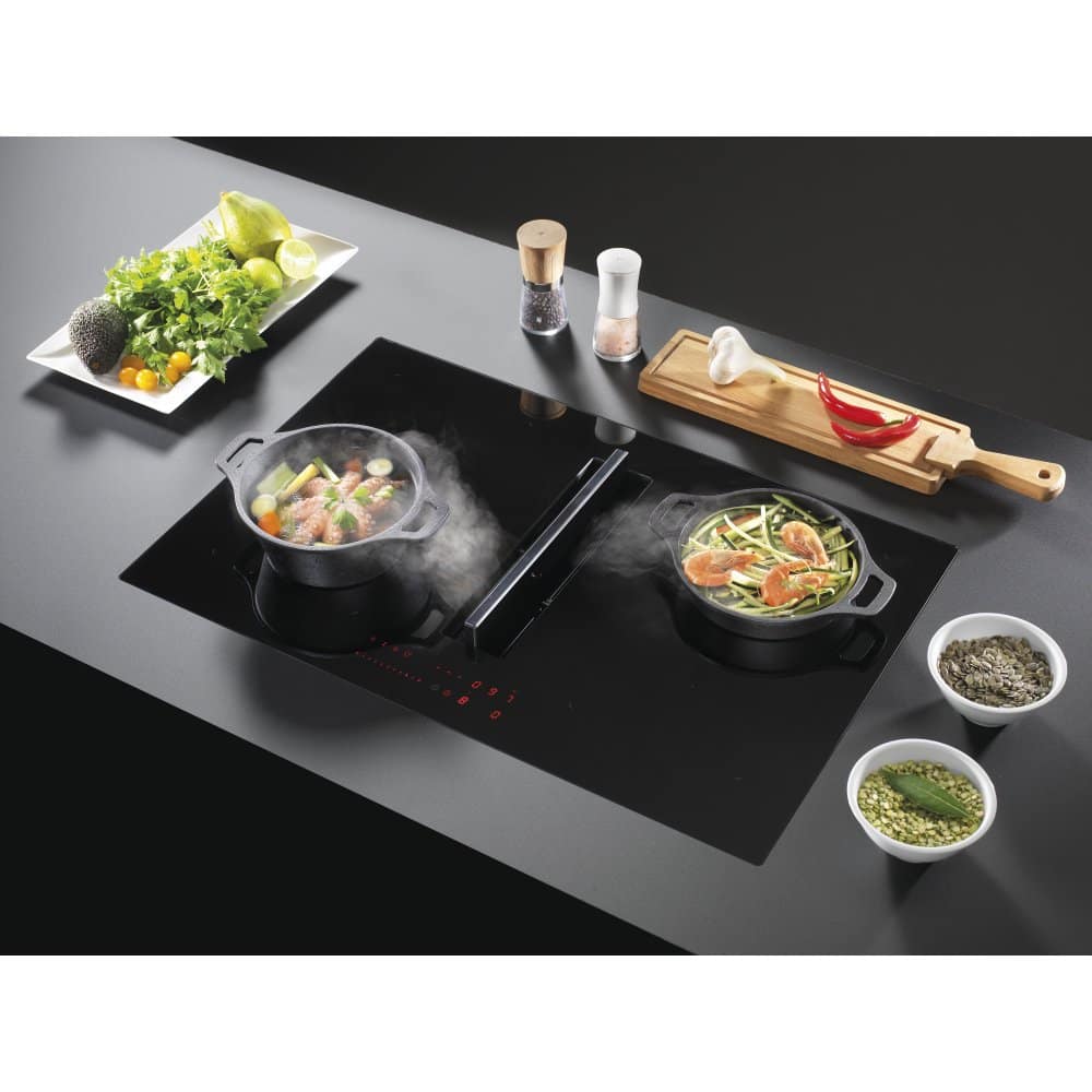 Miro-spectre600-2 (2)