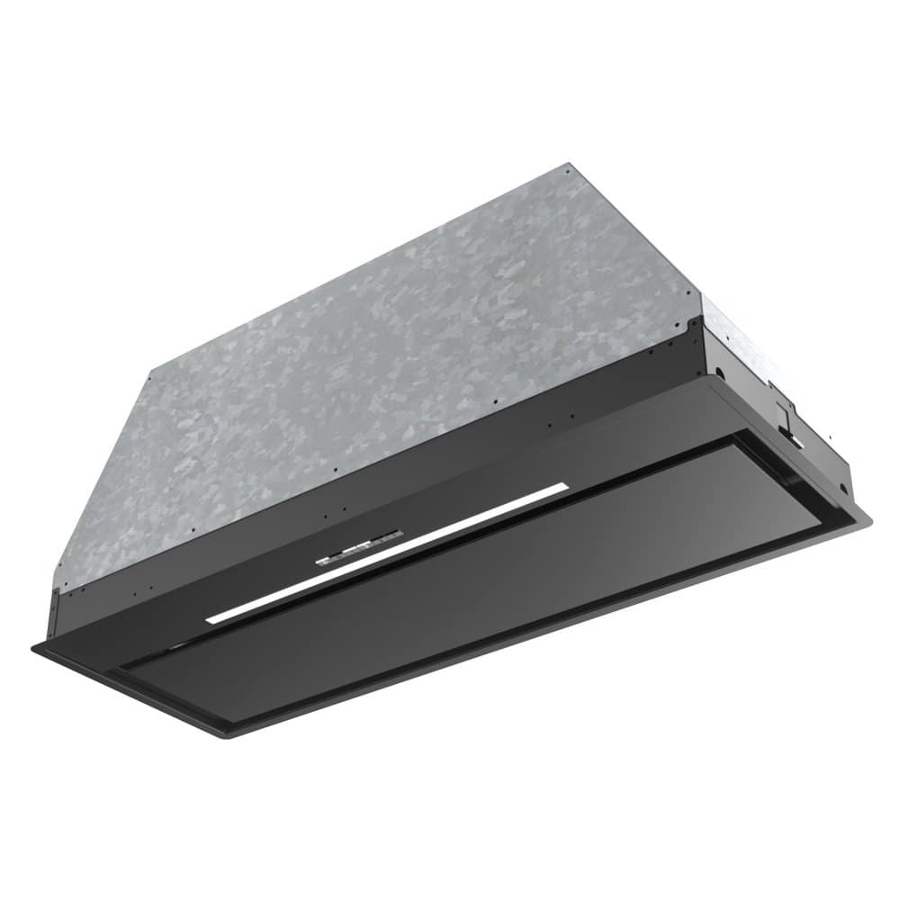 Miro-verve780bl-275760-1