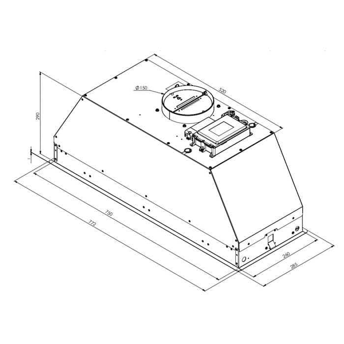 Miro-verve780bl-275760-2