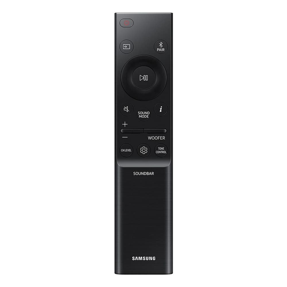 Samsung-hw-q990d-3