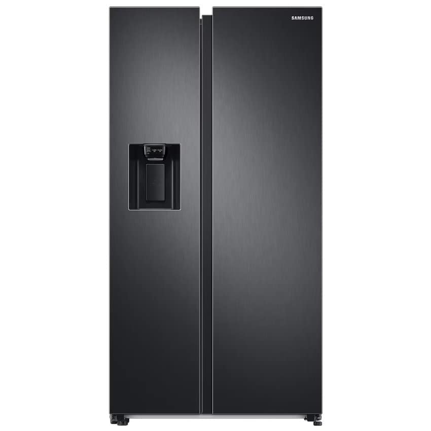 Samsung-rs68cg883db1eu-1