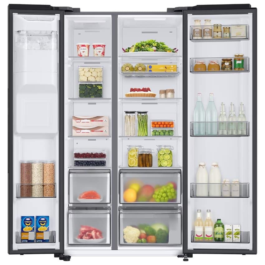 Samsung-rs68cg883db1eu-2