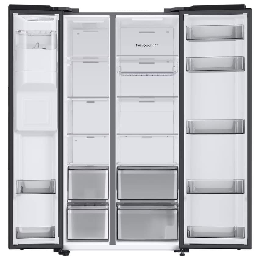 Samsung-rs68cg883db1eu-3