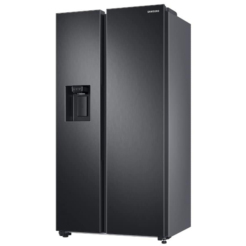 Samsung-rs68cg883db1eu-4