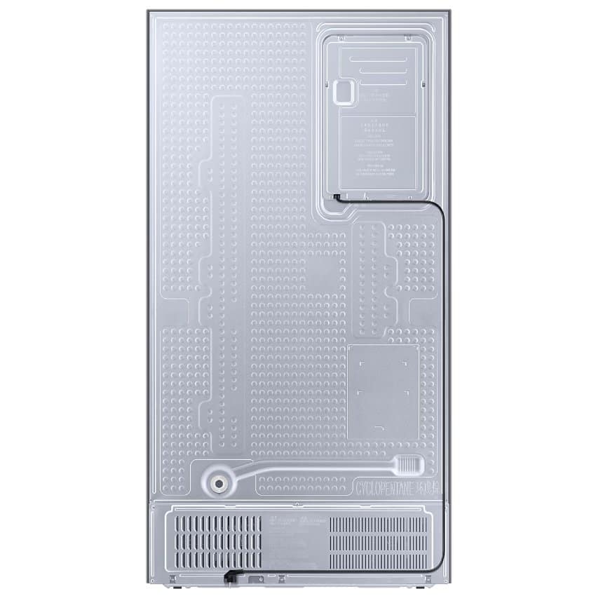 Samsung-rs68cg883db1eu-6