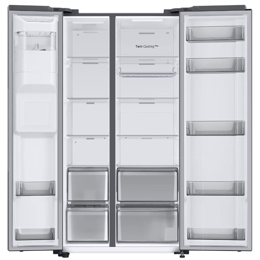 Samsung-rs68cg883ds9eu-2