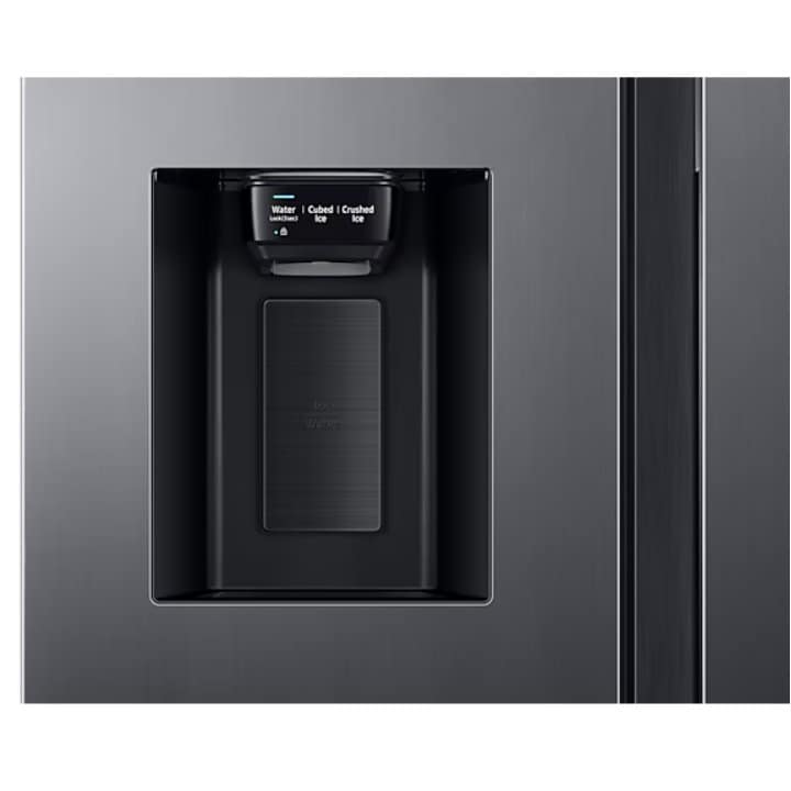 Samsung-rs68cg883ds9eu-3