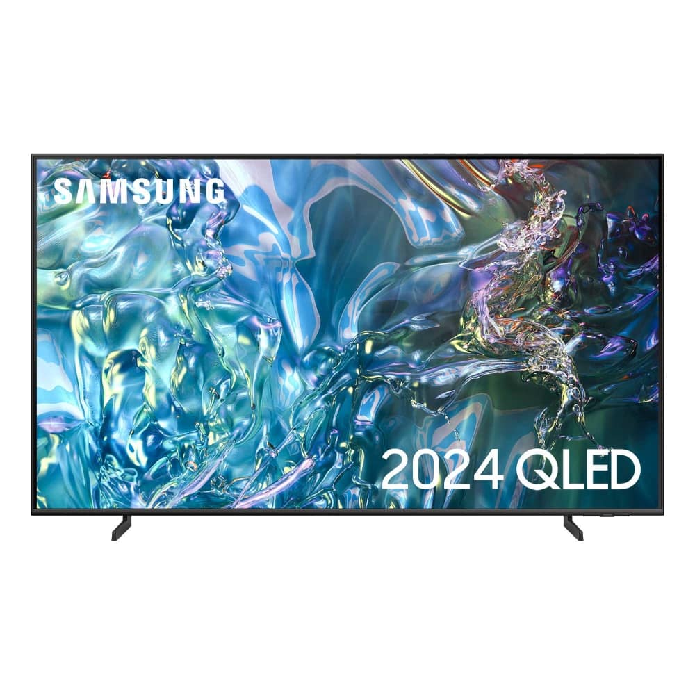 Samsung-tv-2024-qe43q60da-1