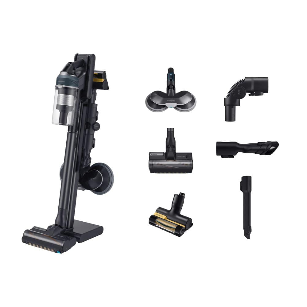 Samsung-vs20c9547tb-3