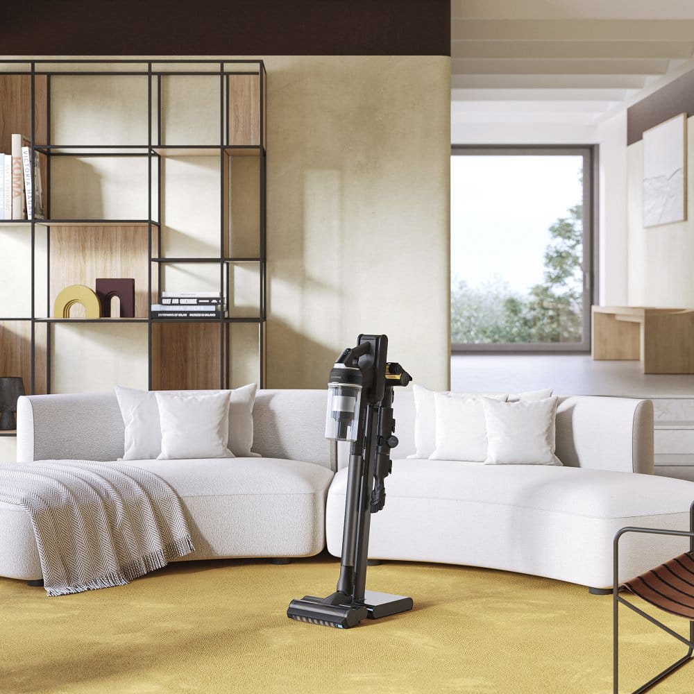 Samsung-vs20c9547tb-4