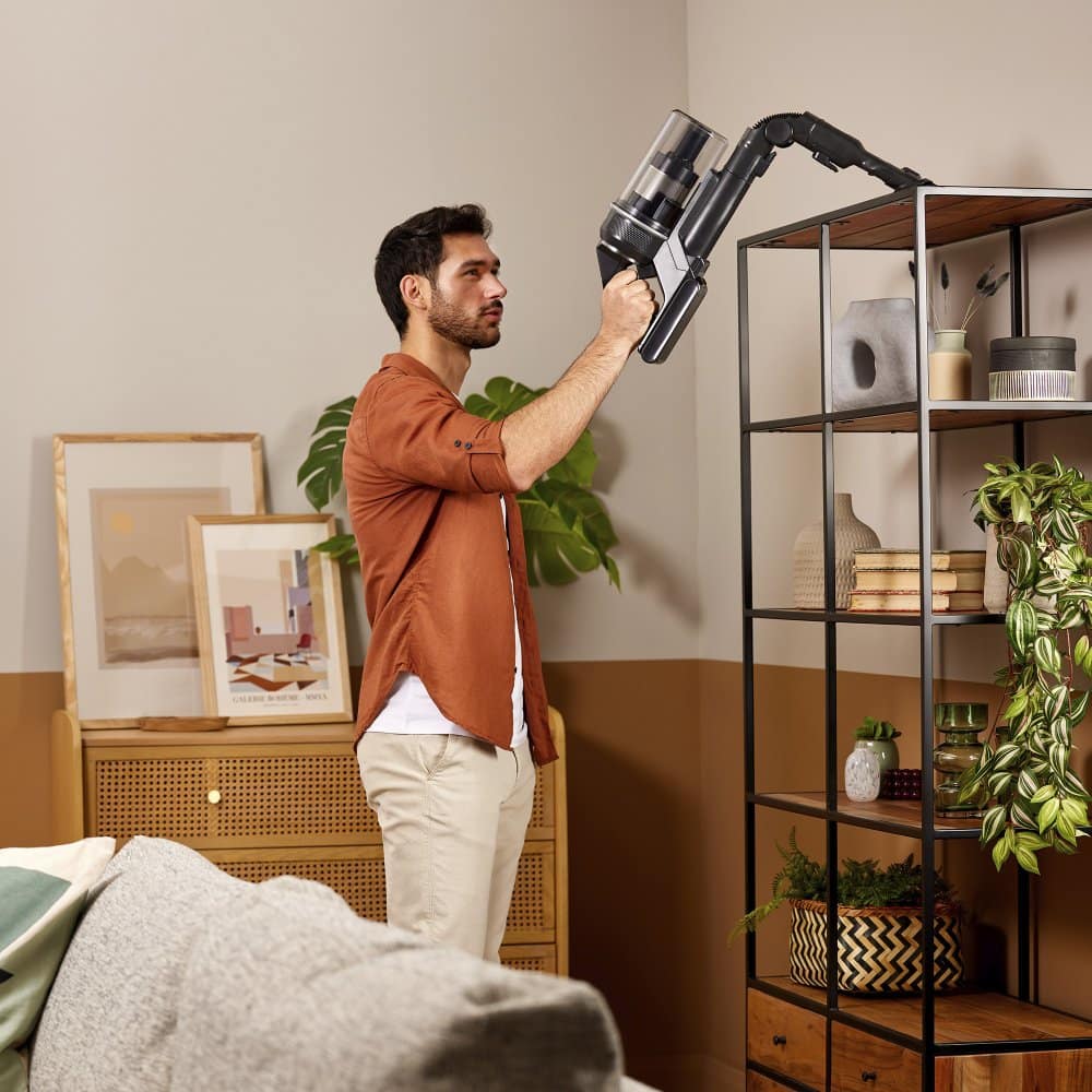 Samsung-vs20c9547tb-5