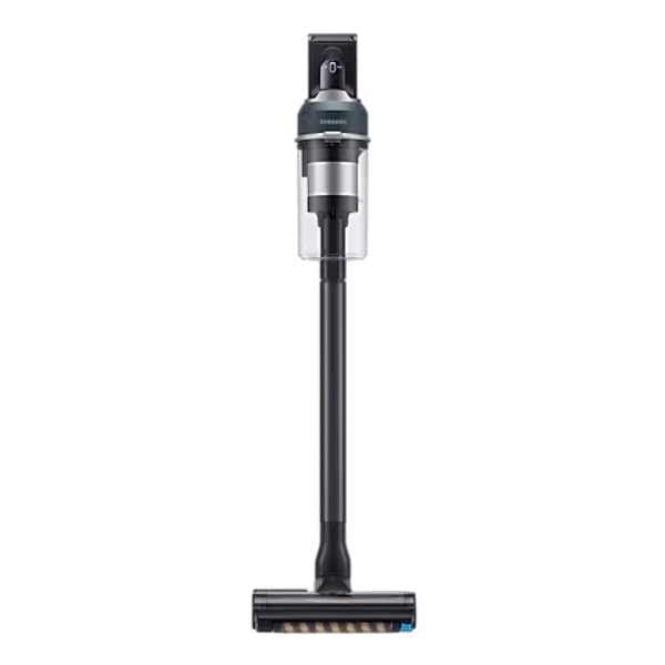 Samsung-vs20c9547tb-lowres