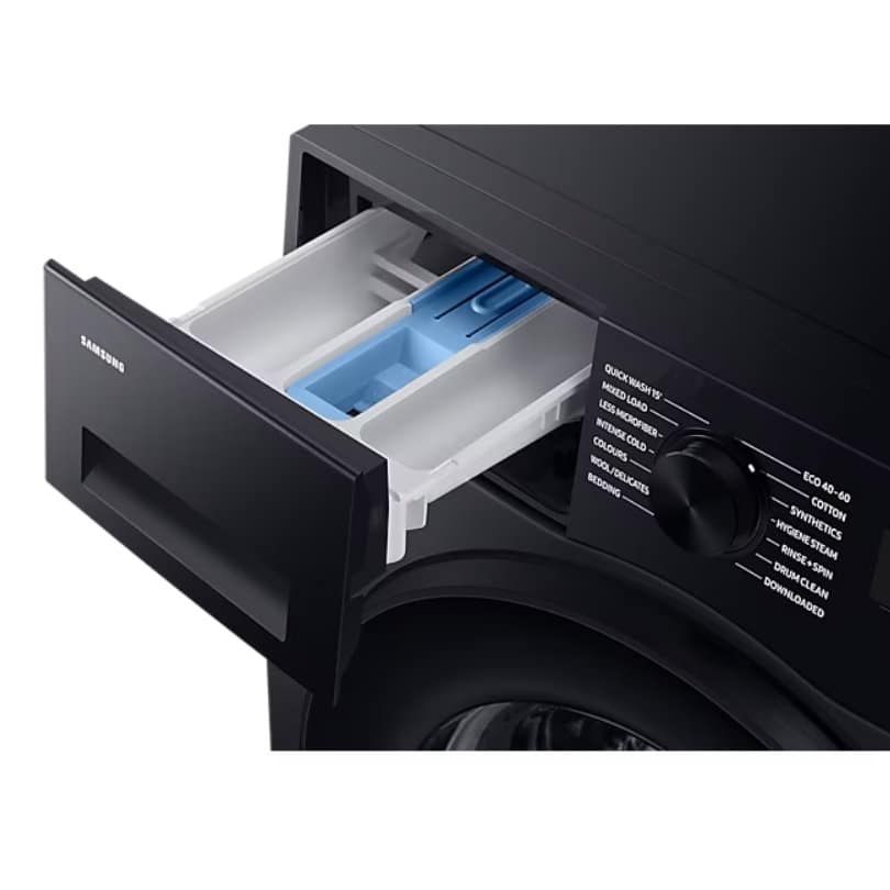 Samsung-ww90cgc04dabeu-4