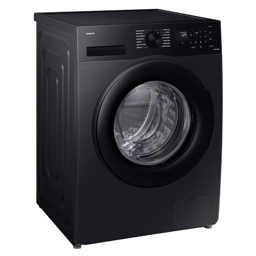 Samsung-ww90cgc04dabeu-7