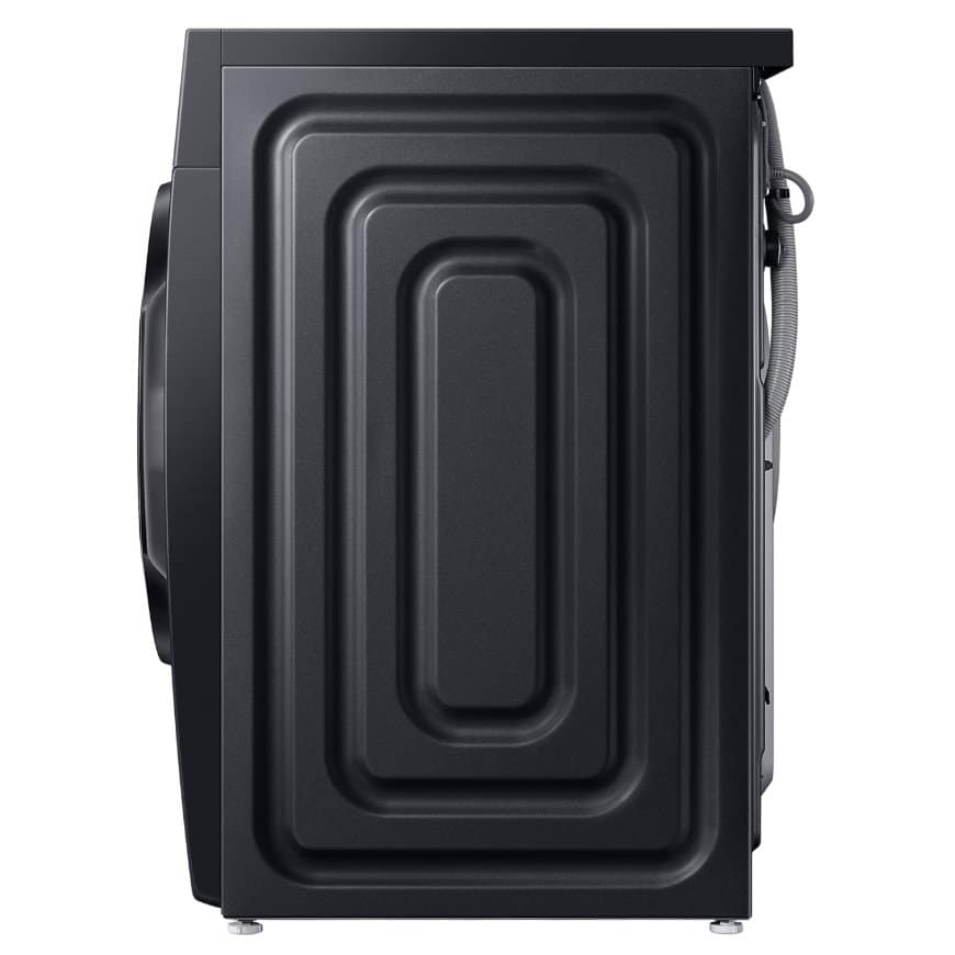 Samsung-ww90cgc04dabeu-8