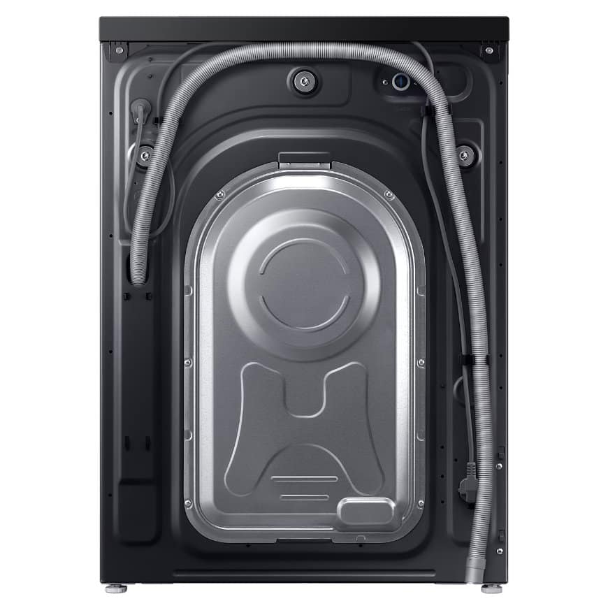 Samsung-ww90cgc04dabeu-9