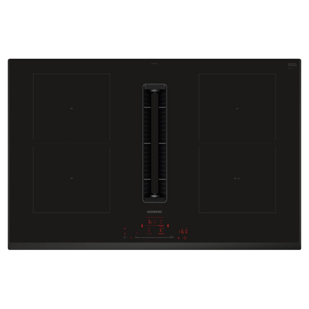 Siemens-ed851hq26e-1