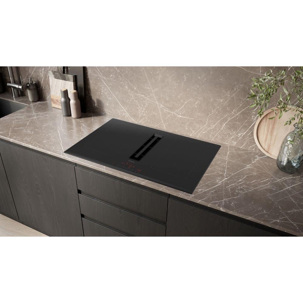 Siemens-ed851hq26e-4