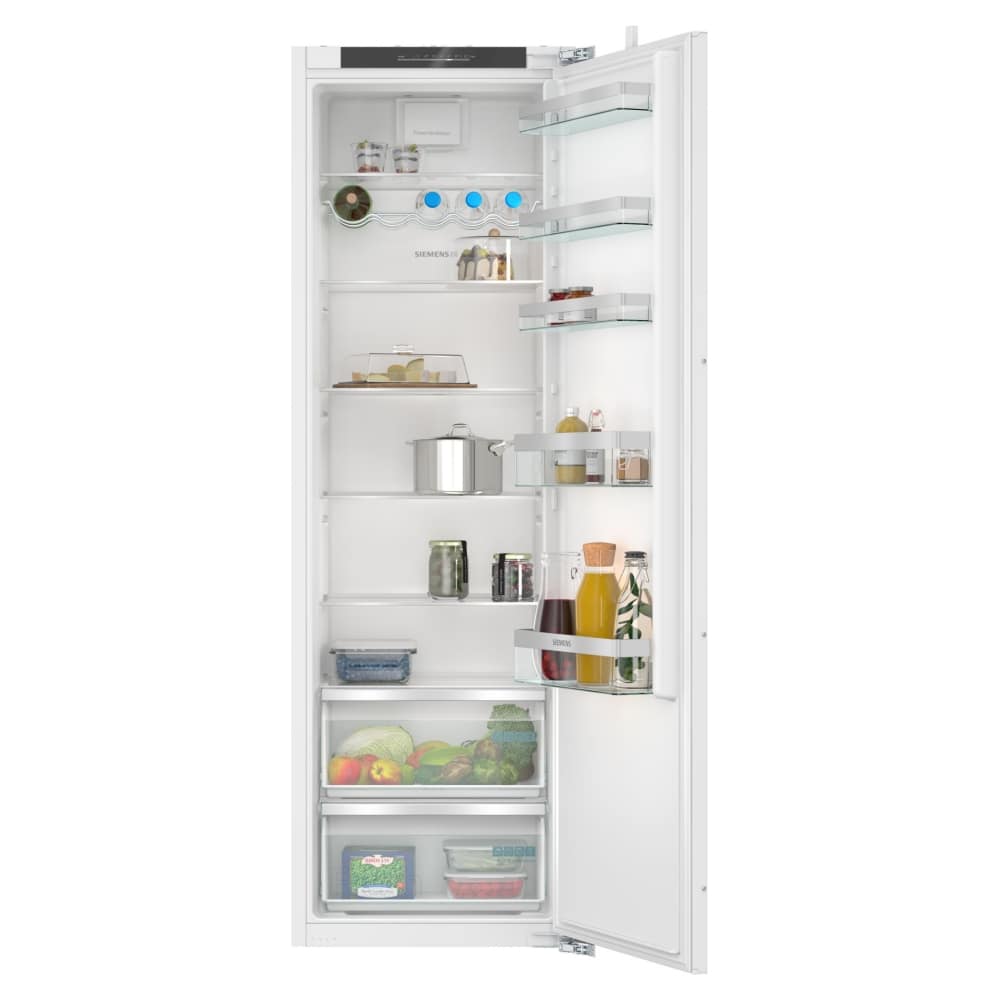 Siemens-ki81rvfe0g-1