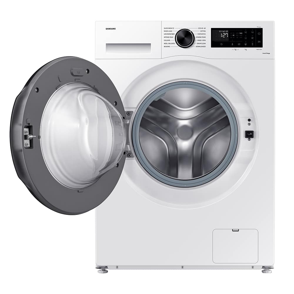 WW90CGC04DAEEU Product Image