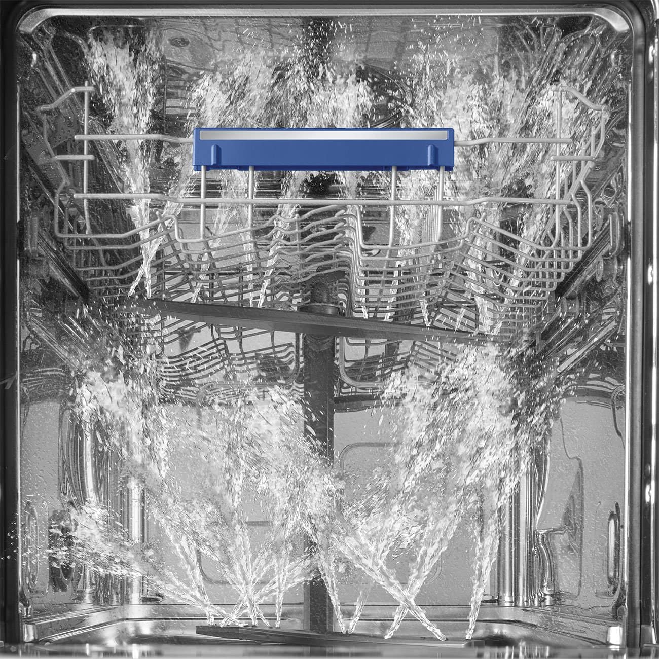 smeg-di262d-internal